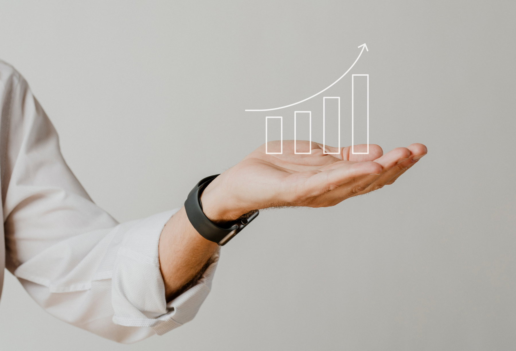 Change Is Happening - Blog Page