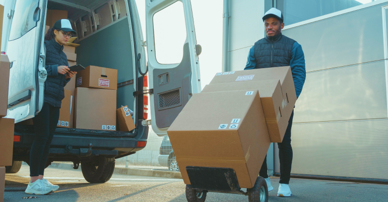 westbrook launches marketing