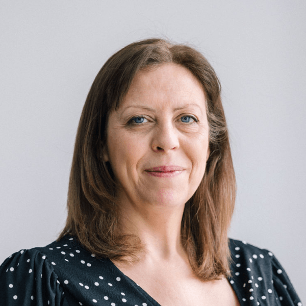 christina wocintechchat