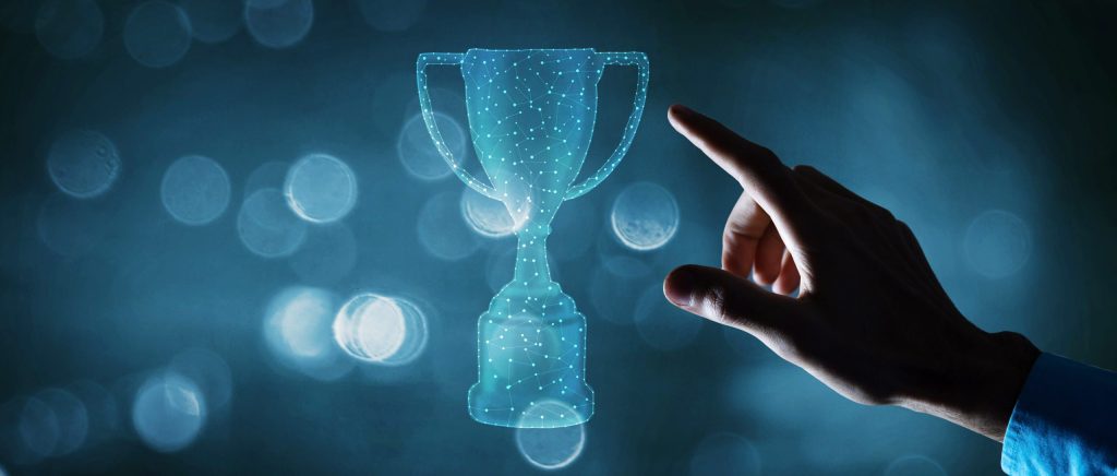 hand presses virtual competition cube min