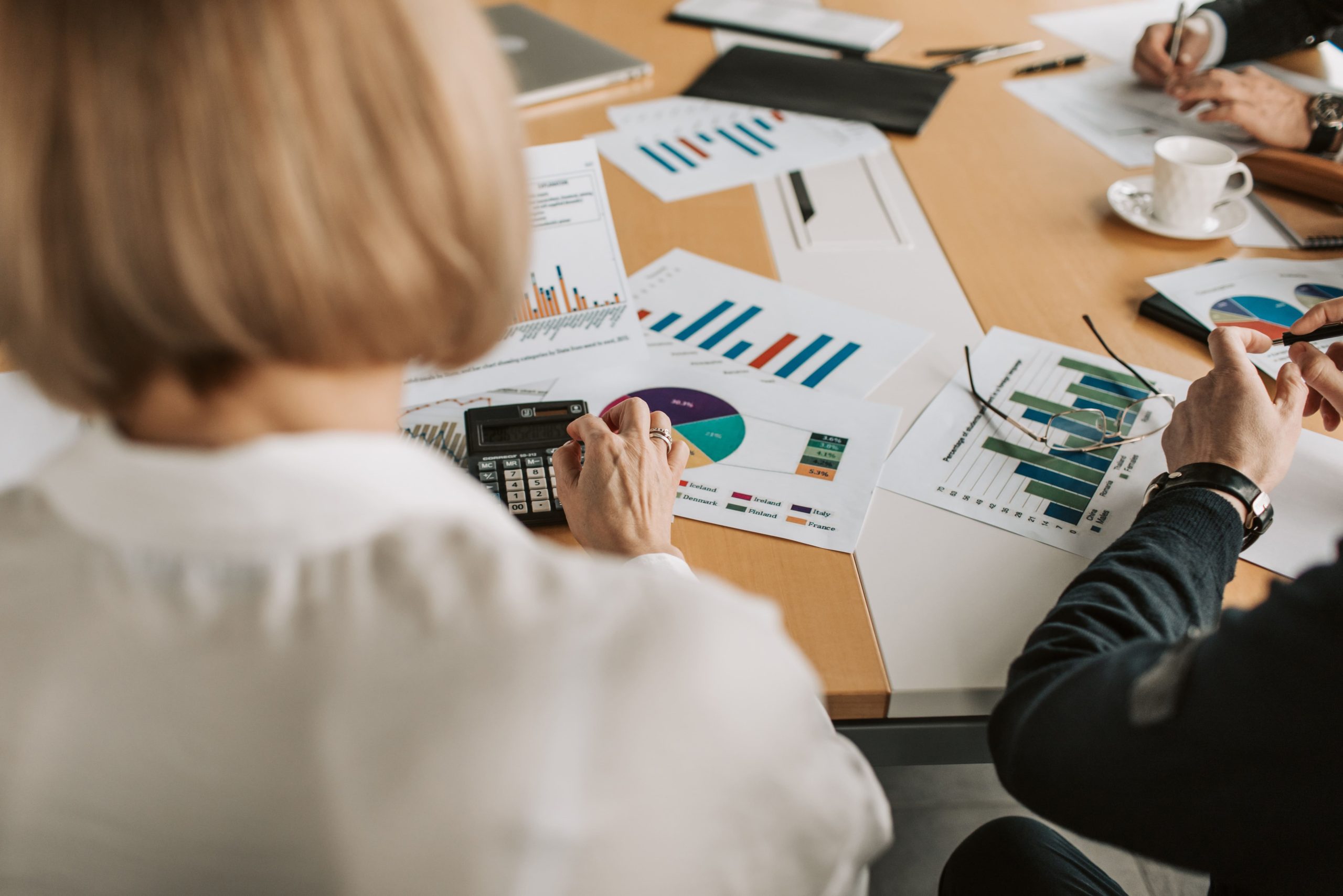 Salesforce Pardot