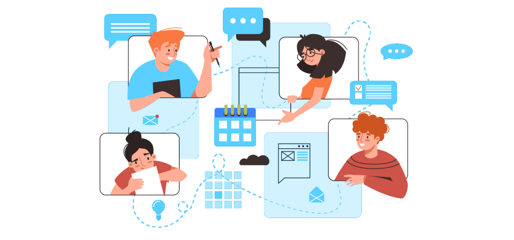 Salesforce Digital Experience Cloud
