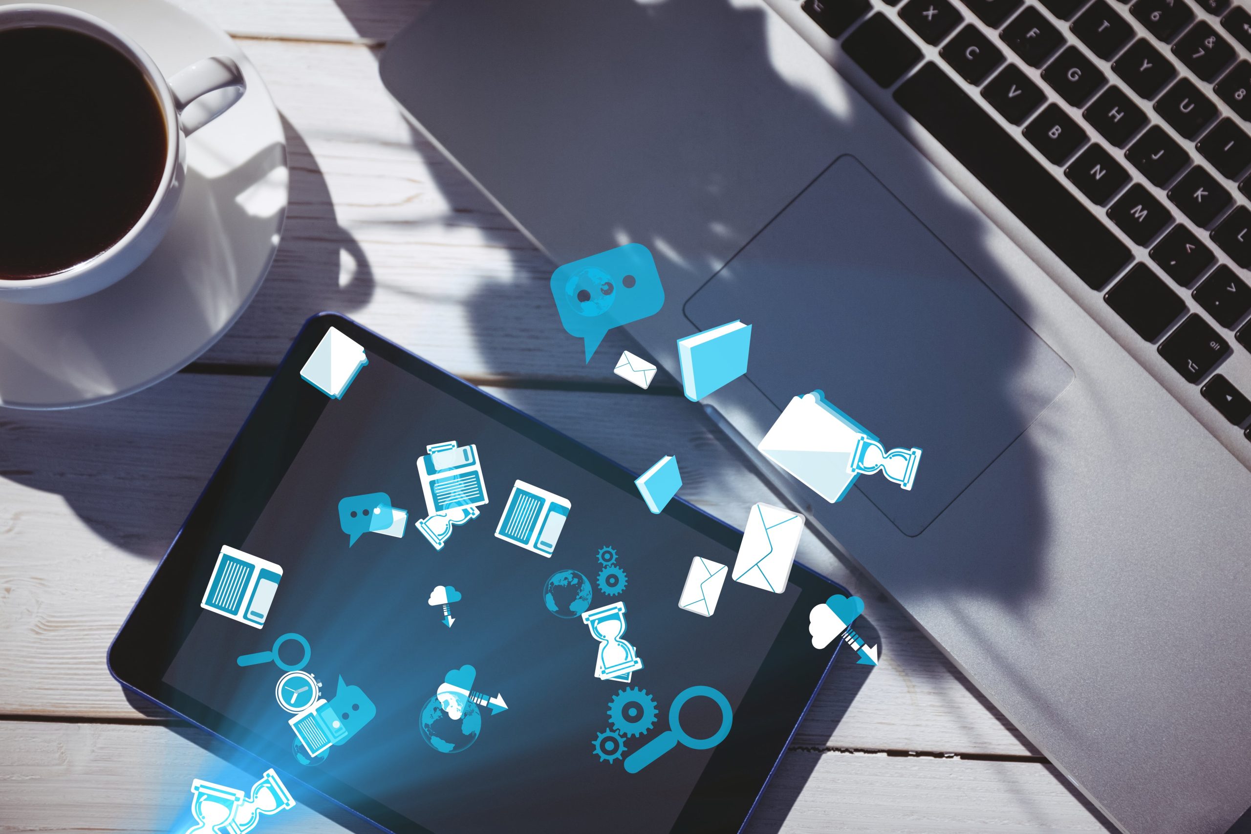 Salesforce Experience Cloud